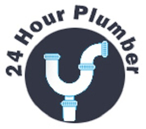 24Hour Plumber